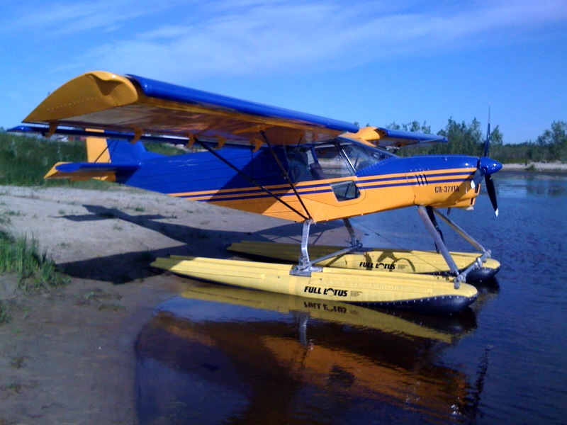 Самолет сп30. СП-30 самолет. СП 30 на поплавках. Самолет stol СП-30. Sp30 самолет.